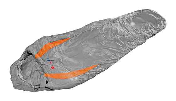 Спальний мішок Alpine-220 Київ