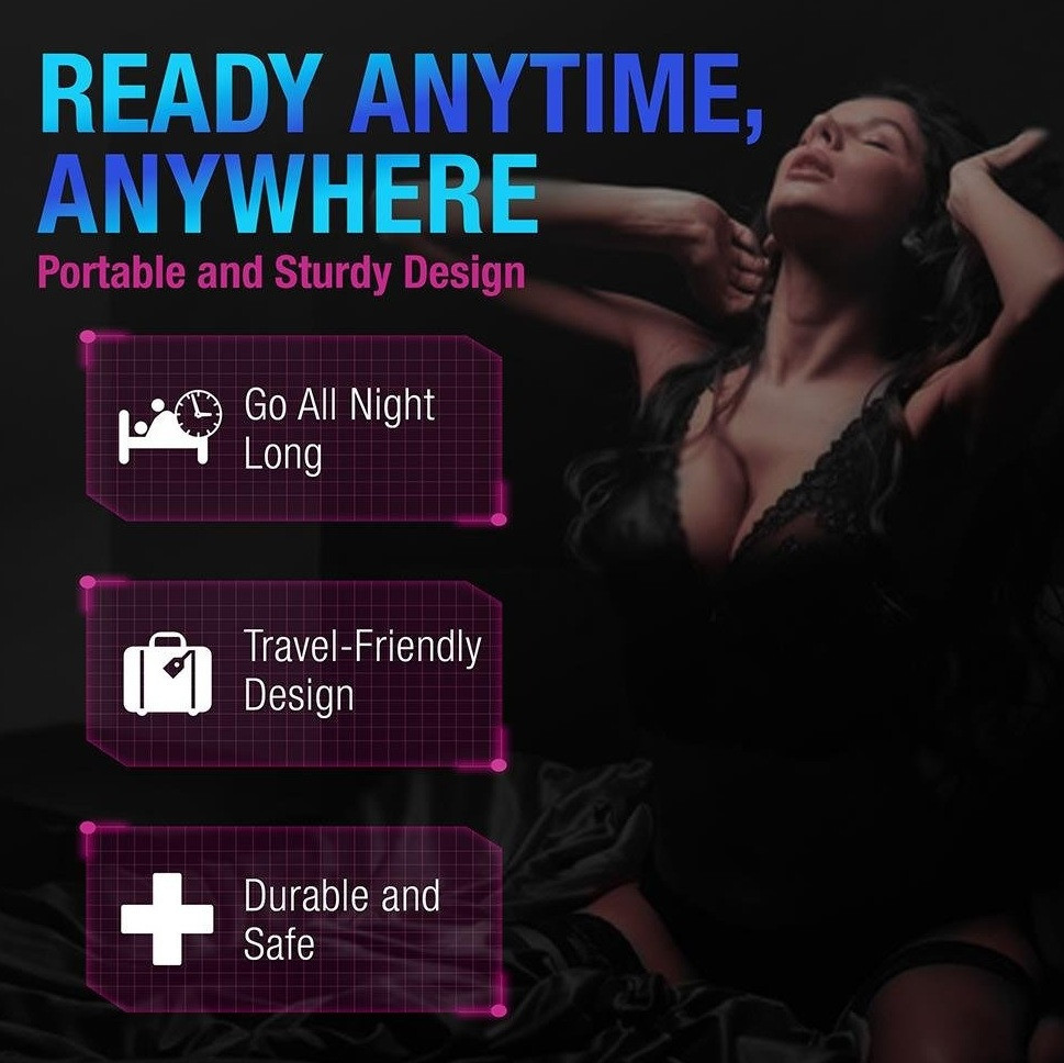 Силіконовий подовжувач пеніса Blush Performance Plus Resilience бежевий Sex Aura Київ - фото 8