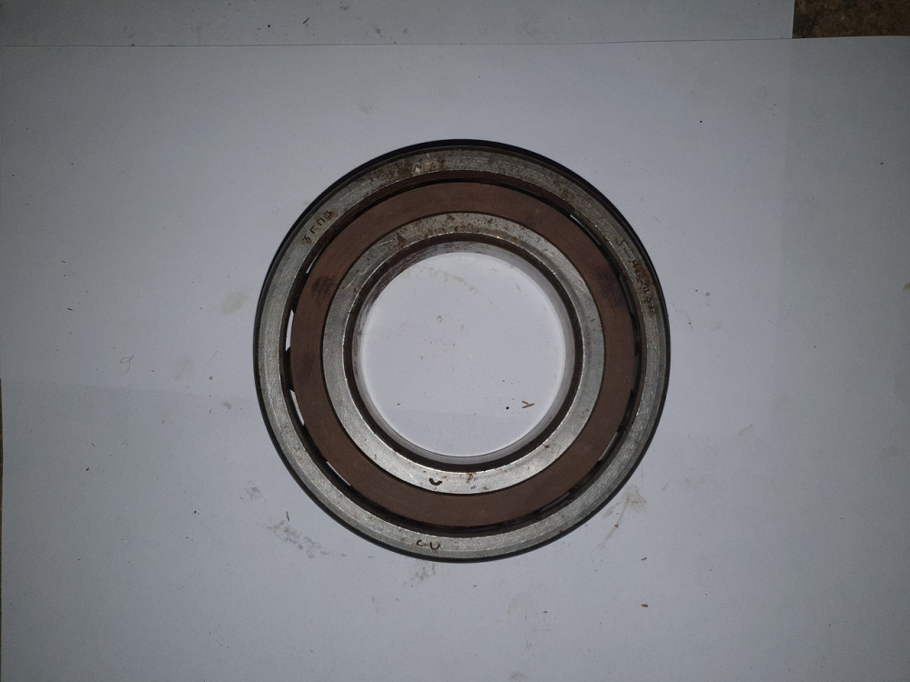 Подшипник 5-46213Е. Размер - 65*120*23. Харьков - изображение 1