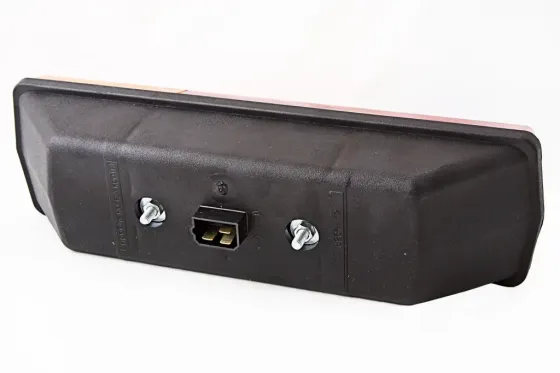 Ліхтар Камаз правий. Вінниця