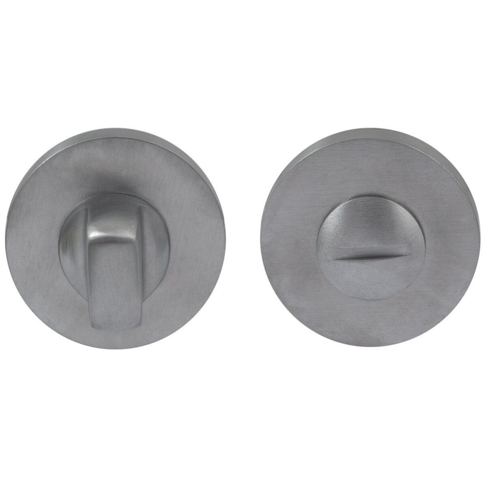 Накладка вж Olivari 