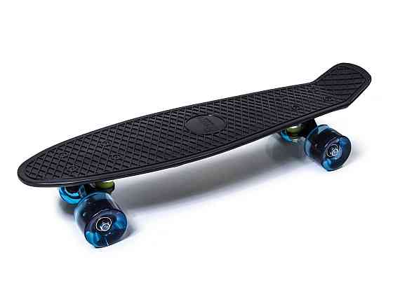 Пенні борд Black Penny Board. Одеса