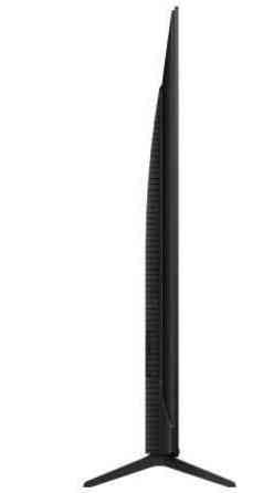 Телевізор 85 дюймів TCL 85P7K (4K Smart TV QLED Bluetooth) Харків