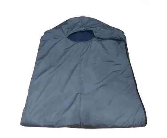 Спальний мішок кокон Prival до -25С (210х90см) Вінниця