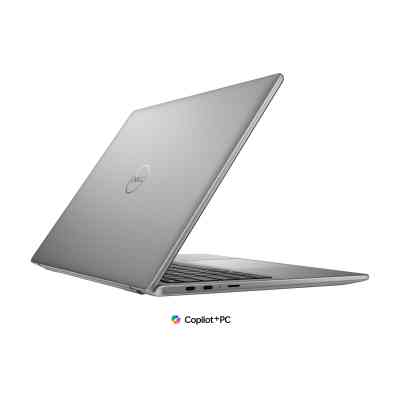 Ноутбук Dell Latitude 7455 (N098L745513UA_W11P) Винница