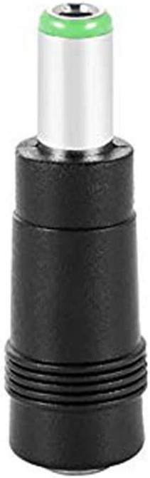 Перехідник живлення з DC5.5*2.1мм на DC6.3*3.0мм Вінниця - фото 2