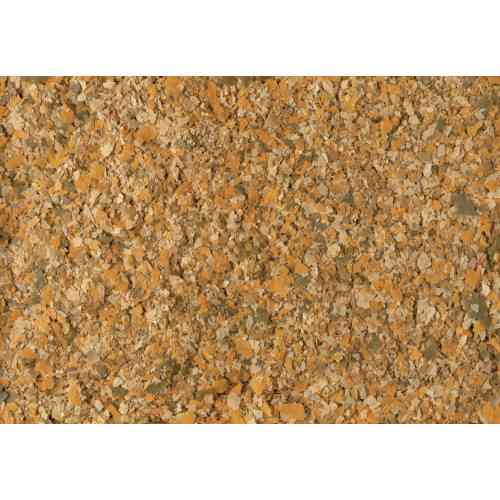 Корм сухой Tetra Min Flakes для тропических аквариумных рыбок в хлопьях 10 л/2,1 кг. Киев