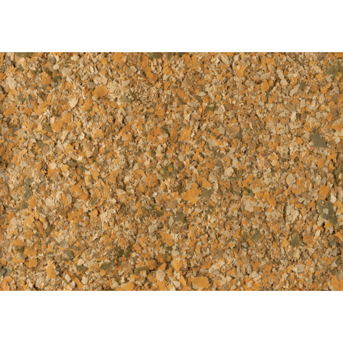 Корм сухий Tetra Min Flakes для тропічних акваріумних рибок в пластівцях 10 л/2,1 кг Київ - фото 3