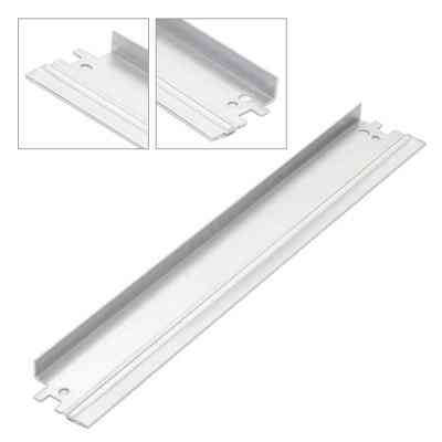 Чистящее лезвие HP LJ P2035/P2055 BASF (BASF-WB-HP2035) Винница