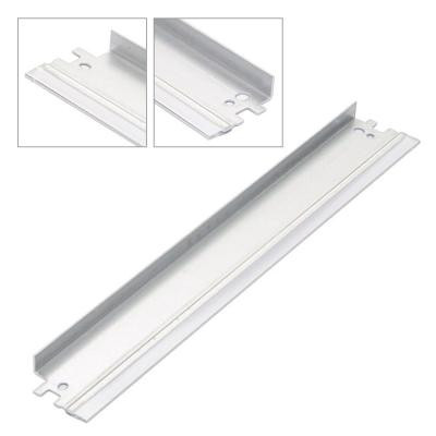 Чистящее лезвие HP LJ P2035/P2055 BASF (BASF-WB-HP2035) Винница - изображение 1