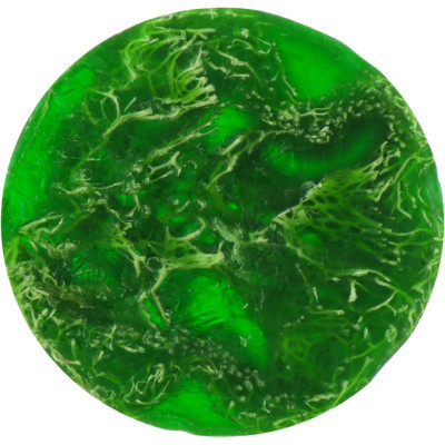 Тверде мило Tsukerka М&apos;ята 100 г (2000000000572) Вінниця - фото 2