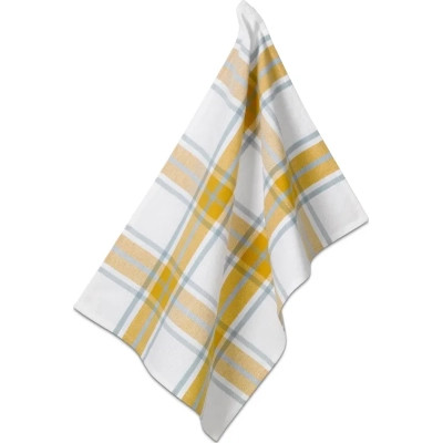 Рушник Kela кухонний Svea, 70x50 см, в клітинку (12800) (00000024816) Вінниця - фото 1