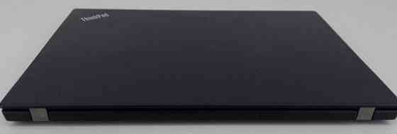 Ноутбук: Lenovo Think Pad X280 (i5-8250U) 16/256 SSD) Гарантія! Київ