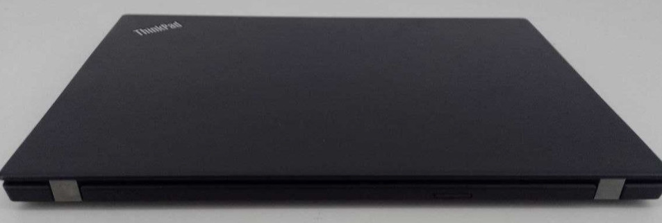 Ноутбук: Lenovo Think Pad X280 (i5-8250U) 16/256 SSD ) Гарантия! Киев - изображение 5