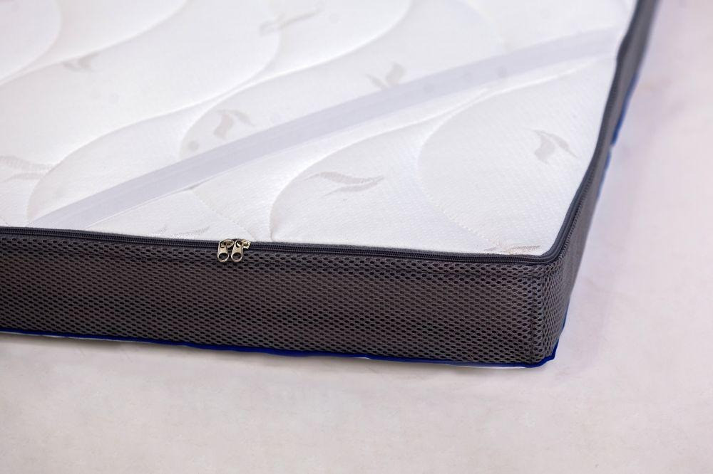 Матрас «TOP AIR Foam»/Топ эир Фом ТМ Family Sleep 160х200 Харьков - изображение 3