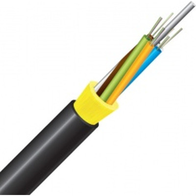 Кабель сетевой FinMark LT048-SM-25, 1km1бхт (157763 / LT048-SM-25) Винница - изображение 1