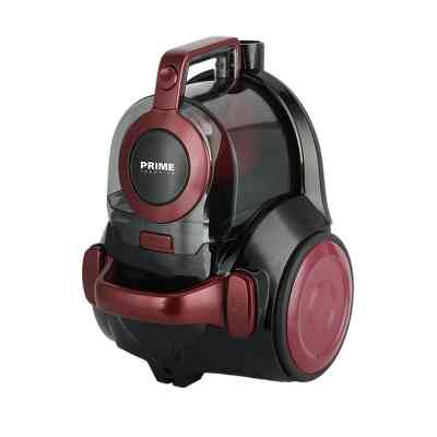 Пылесос PRIME Technics PVC 208 Max Force Винница
