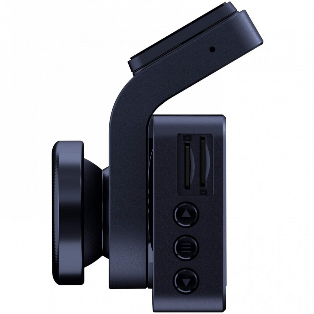 Відеореєстратор Aspiring AT360 4G/WI-FI/GPS/Full HD, X2 camers Винница - изображение 5