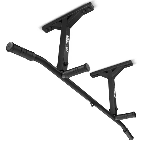 Турник потолочный Hop-Sport 2000 Киев - изображение 7