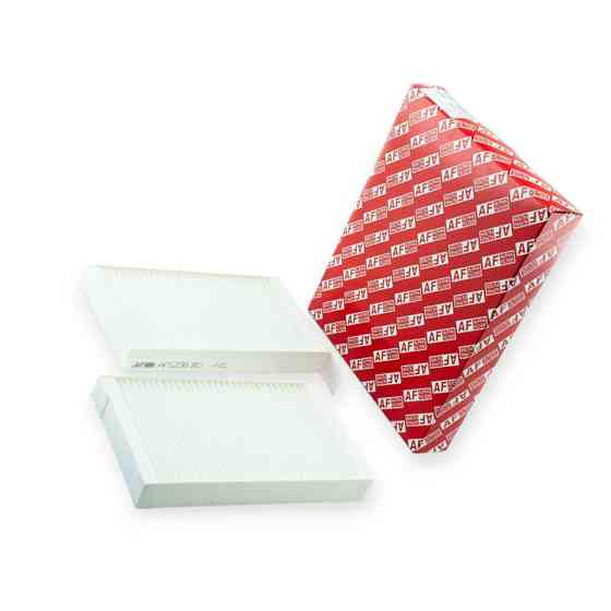 Фільтр Тесла модель 3 салони Мукачево