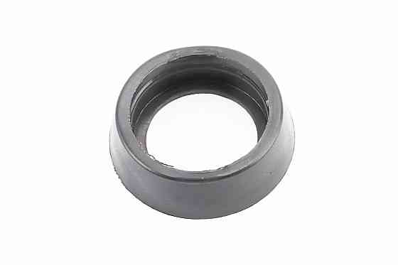 Перехідник гумовий карбюратора з бортом Київ