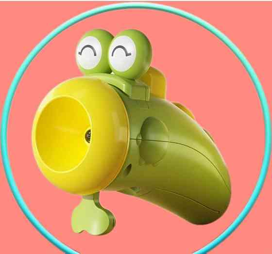 Ліхтарик проектор. Дитячий проектор. Детский проектор. Київ