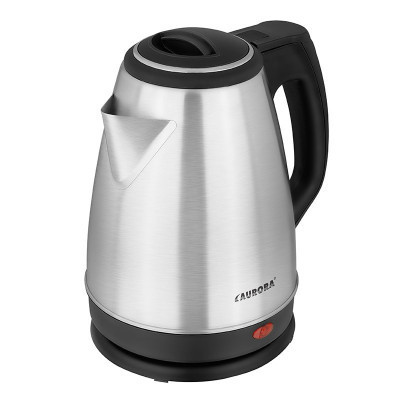 Электрочайник Aurora AU184 Вінниця - фото 1