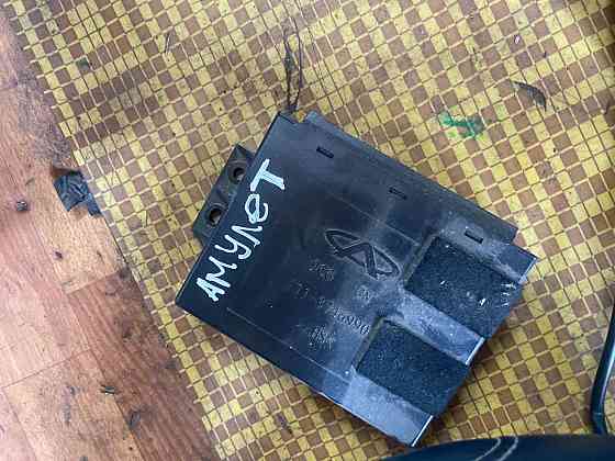 Блок комфорта Chery Amulet (2006–2013) Киев