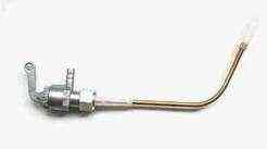 Кран топливный Piaggio Ciao Мукачево