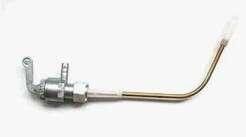 Кран паливний Piaggio Ciao Мукачево - фото 1