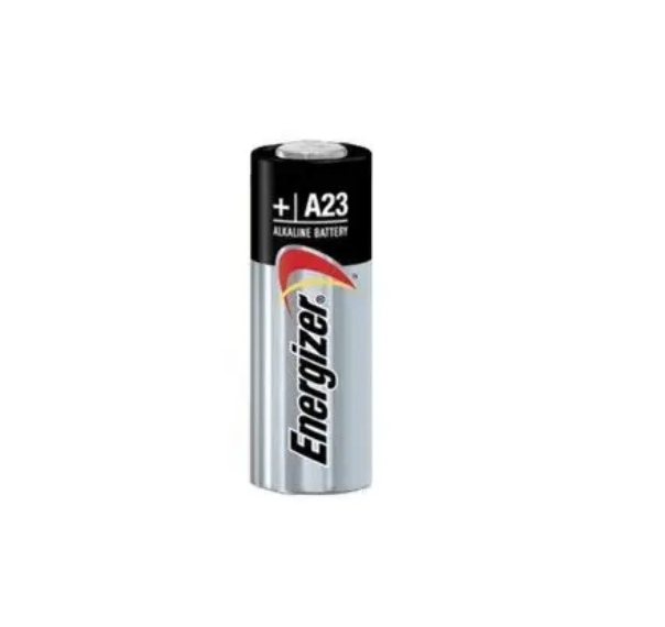 Батарейка A23 (бл-1шт) Energizer Житомир - изображение 2