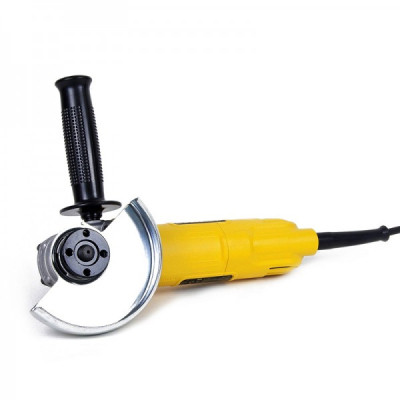 Шлифовальная машина DeWALT DWE4057 Винница - изображение 3