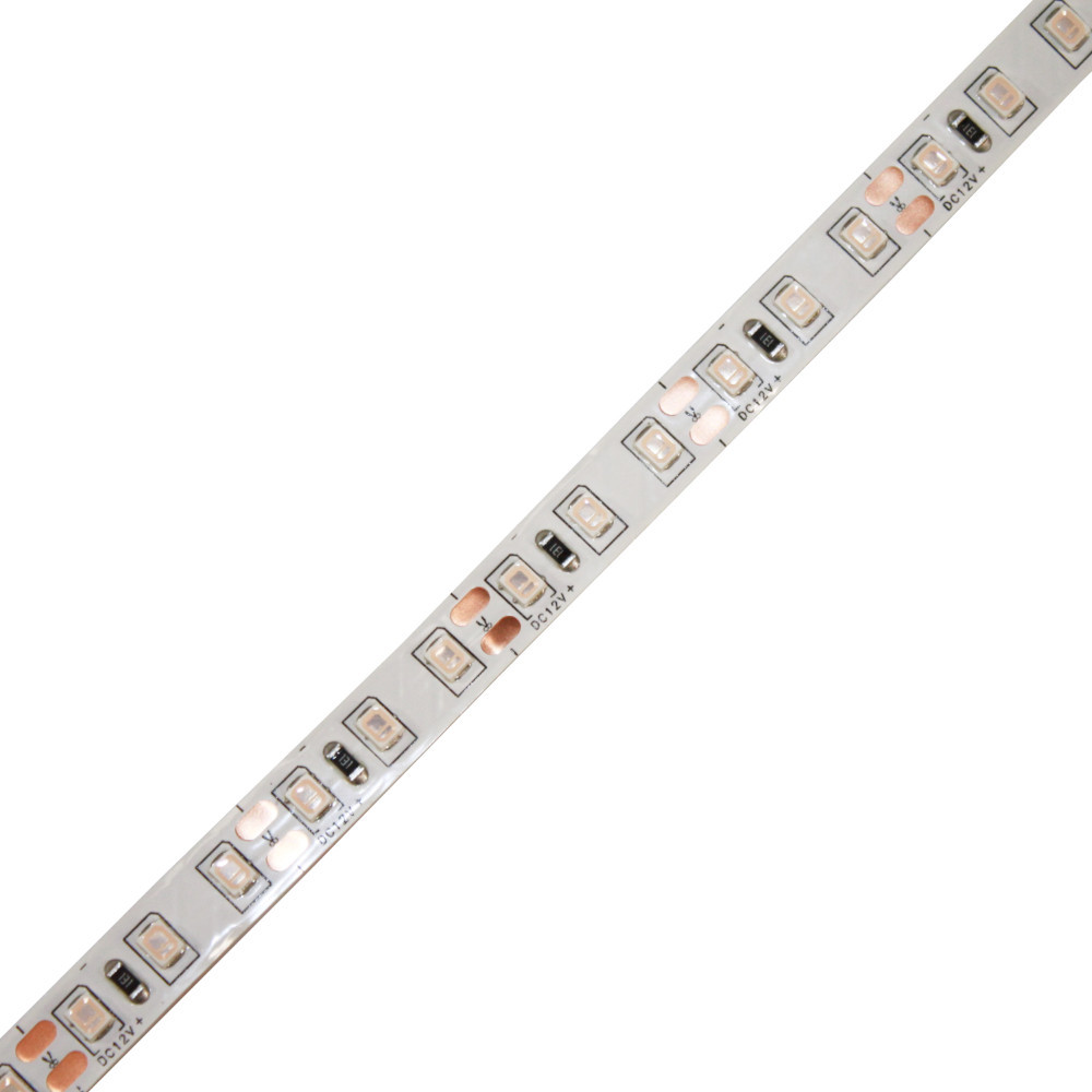 LED стрічка 13,5 Вт 12В фіолетовий, серія Architect, гарантія 3 роки Дніпро - фото 4