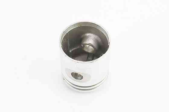 Поршень ДРУЖБА 48mm (палець 12mm) Київ