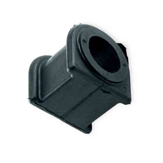 Втулка задняя Додж Journey, Фиат (d-23,7 мм) стабилизатора Мукачево