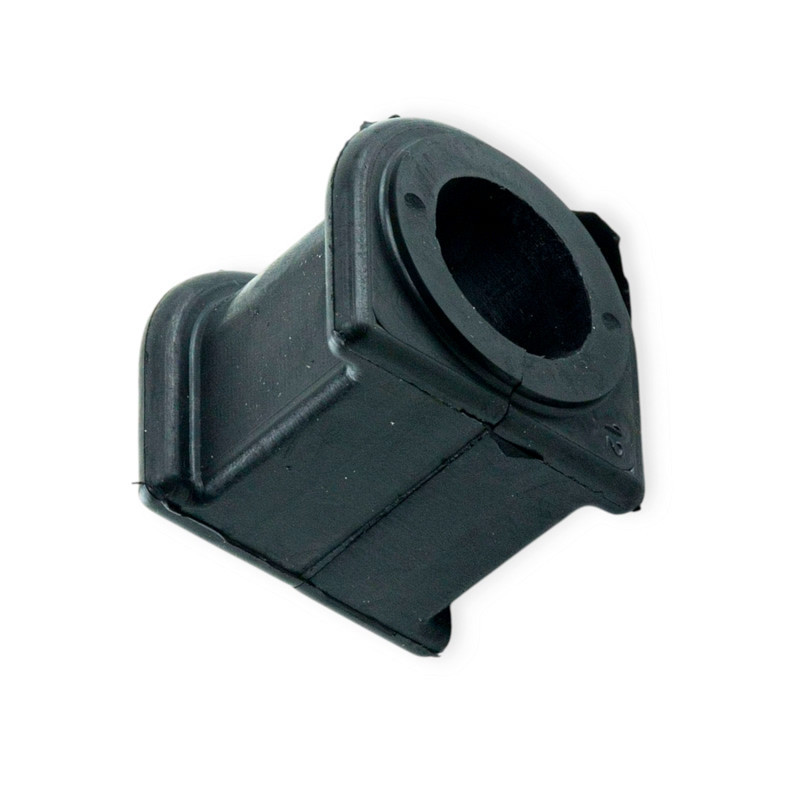 Втулка задня Додж Journey, Фіат (d-23,7 мм) стабілізатора Мукачево - фото 1