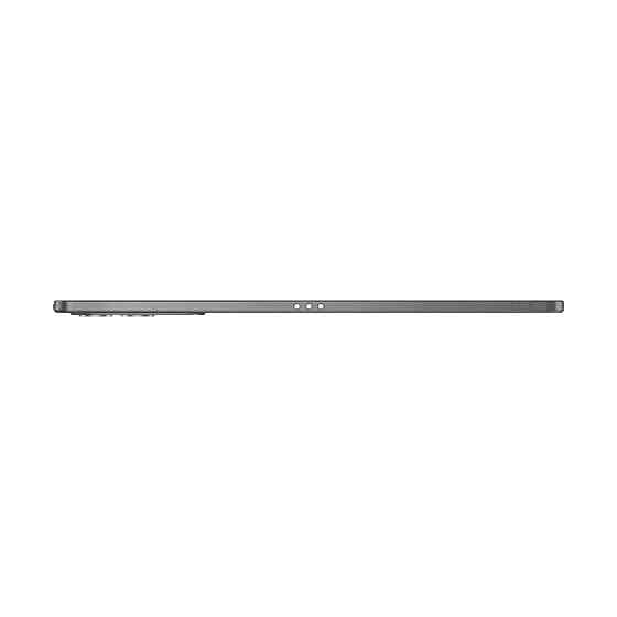 Планшет Lenovo Yoga Tab TB710FU 12/256GB Luna Grey + Pen (ZAG60223UA) ( 14984 ) Харьков