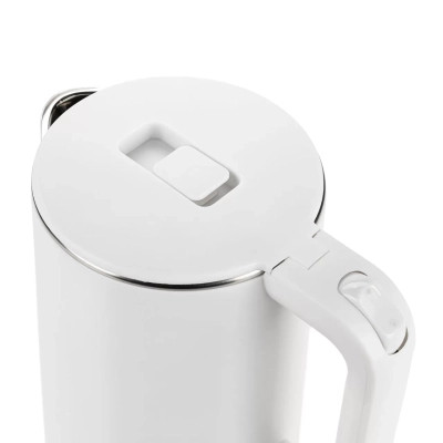 Електрочайник Hölmer HKS-212S Вінниця - фото 11