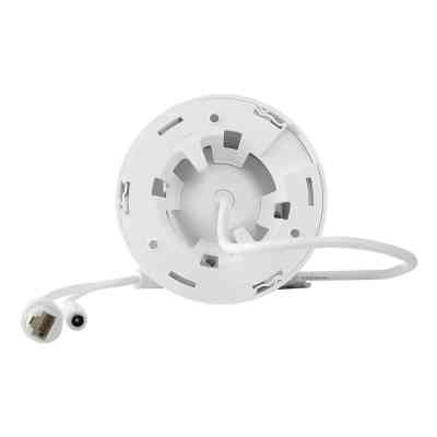 Камера відеоспостереження Dahua DH-IPC-HDW1230T1 (2.8) Вінниця