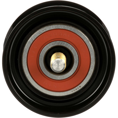 Ролик натяжителя ремня Gates T36307 Винница - изображение 2