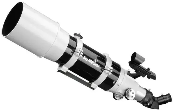 Бинокль Tuba optyczna BK 120/600 OTA ® KUP TERAZ Киев