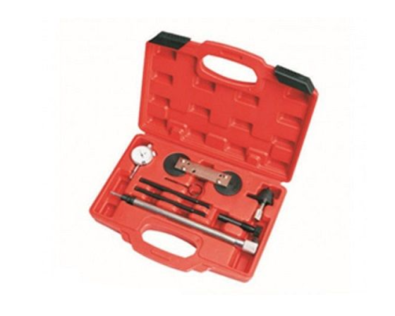 Набір для блокування двигуна VW/SKODA 1.2 /1.4 TSI / 1.6 FSI KBGlobal KB08060A Чернігів