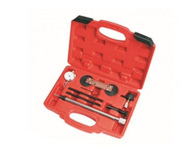 Набір для блокування двигуна VW/SKODA 1.2 /1.4 TSI / 1.6 FSI KBGlobal KB08060A Чернігів - фото 1