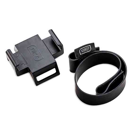 Крепление для смартфона на мастурбатор Kiiroo Keon phone holder Sex Aura Киев