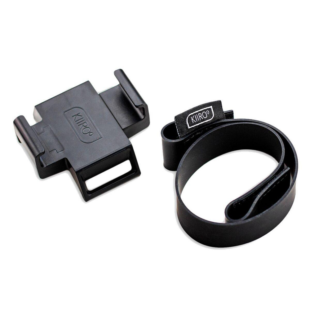 Крепление для смартфона на мастурбатор Kiiroo Keon phone holder Sex Aura Киев - изображение 2