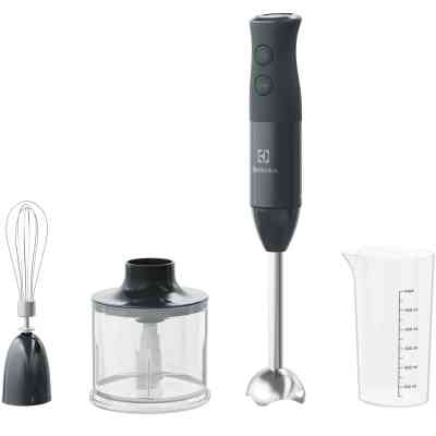 Блендер Electrolux E4HB1-6GG Вінниця