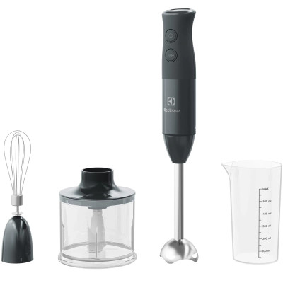 Блендер Electrolux E4HB1-6GG Вінниця - фото 1