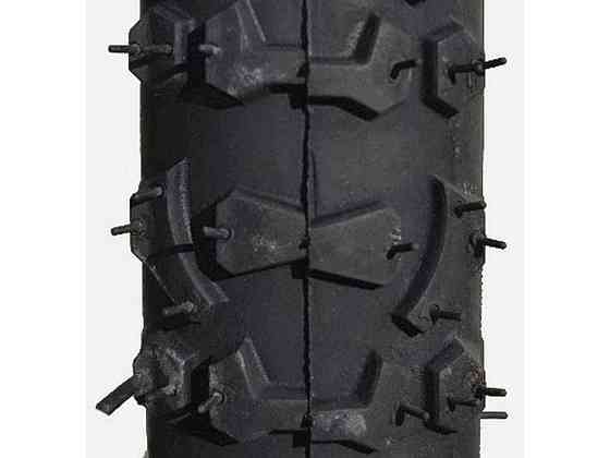 Покришка без камери 26 х 1,95 (54-559) Шип PF 028 ТМ PERFECT Київ