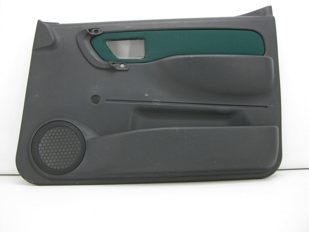 Peugeot/Citroen  9619225877 Карта передніх правих дверей Peogeot partner M59 Одесса - изображение 5