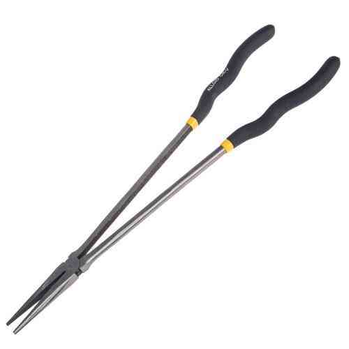 Довгогубці подовжені прямі. 16" Alloid. Одеса